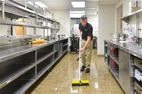 commercial hood cleaning atlanta ga|Commercial & Restaurant Hood Cleaning in Atlanta,。